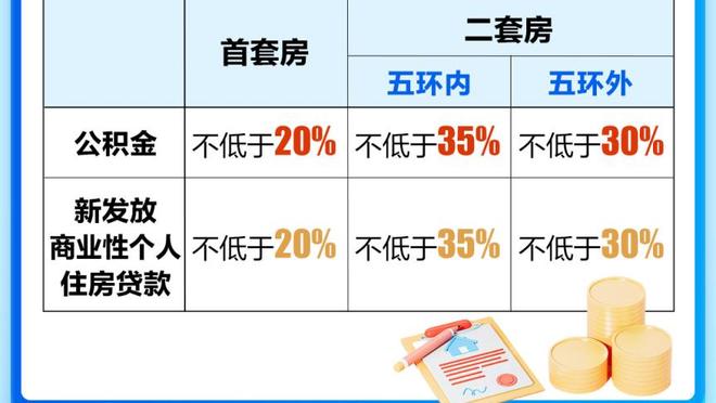 浓眉：我们在防守端有很多沟通错误 老是给对面留出空位